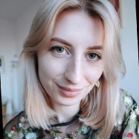 Dagmara Lipka