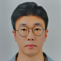 Gunn Kim