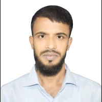 Abdul Barek