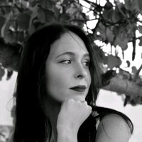 María C. S.