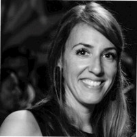 Karoline Willot