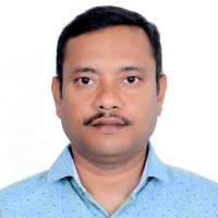 Selvaraj K
