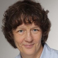 Monika Stoll