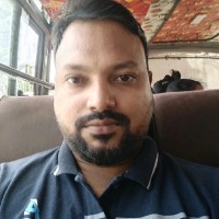 Zeeshan Ali