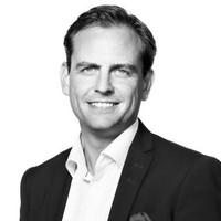 Markus Granlund