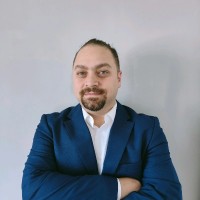 Abdullah Levent Orgun