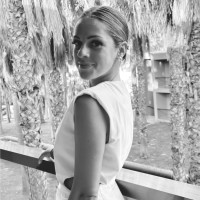 Camille Burckel