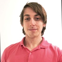 Marcus Månsson