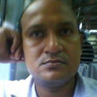 Biswajit Sarkar
