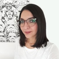 Aurora Osuna