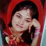 Mahak Khatwani