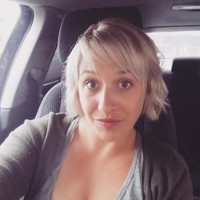 Erin Dunstan