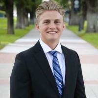 Nate Miller