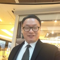 최성희