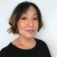 Nelly Acosta