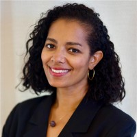 Kelly ANDRIAMASINDRAY