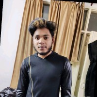 Hasan Akram