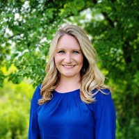 Pamela Penatzer