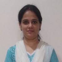 Benazir Aurora Pramanik