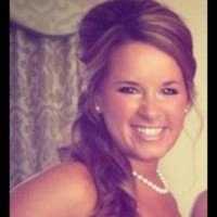 Kendyl Forstner