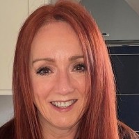 Caroline Hockings
