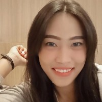 Wiwin Prasetyio