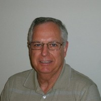 Leonard Yates
