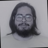 Melsar Adan Santos Pinto