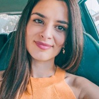 Denise Da Cruz Cerqueira