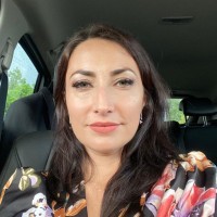 Marinela Sarca
