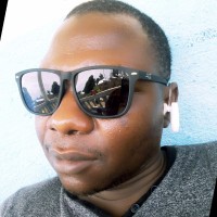 Wenceslas Brice B. Niguele
