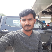 Rajendran Rajkumar Rajendran Rajkumar