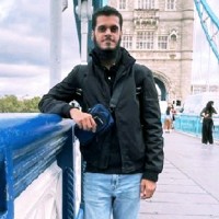 Momin Anwar