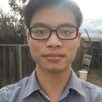 Francis Nguyen