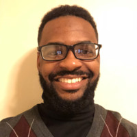 Johnathan Shannon