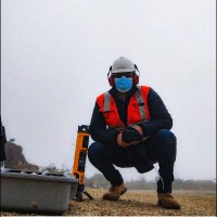 Luis Antonio Rodriguez Sanchez