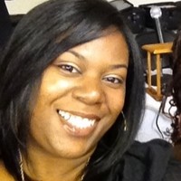 Renonda Mcmillan