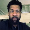 Kevin Gilliam