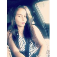 Lizz Galo