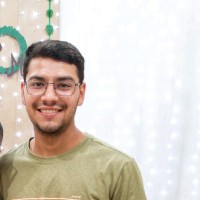 Evandro Varela Neves