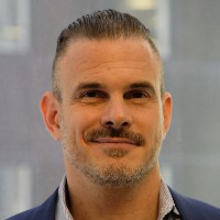 Daniel Edrei