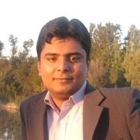 Muhammad Zeeshan Younus