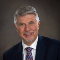 Don Short