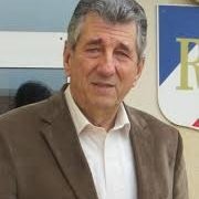 Herve Mangenot