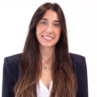 Sandra González Arias