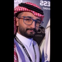 Khaled Alyami