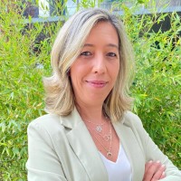 Andrea Rocha