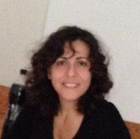 Galit Saar