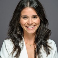 Natalie Singleton