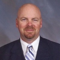 Dave Elkins